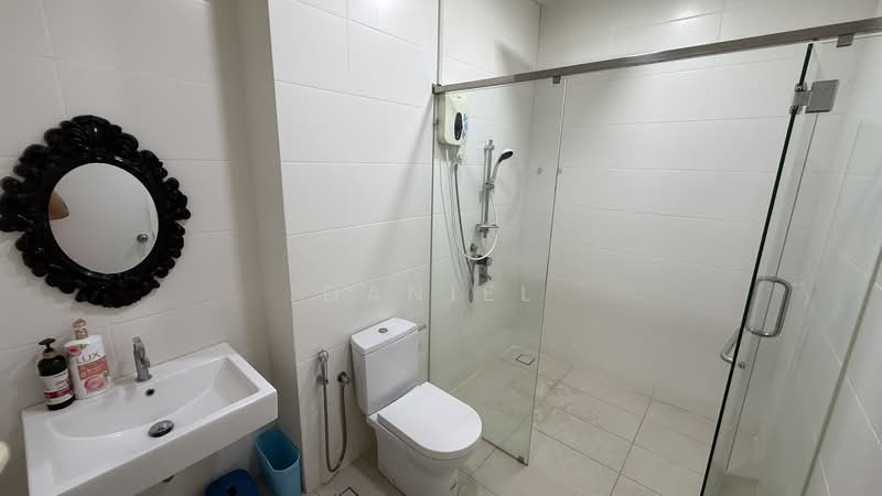 Condominium for Sale at Dreamcity - Daniel Ng - PropertyGuru.com.my
