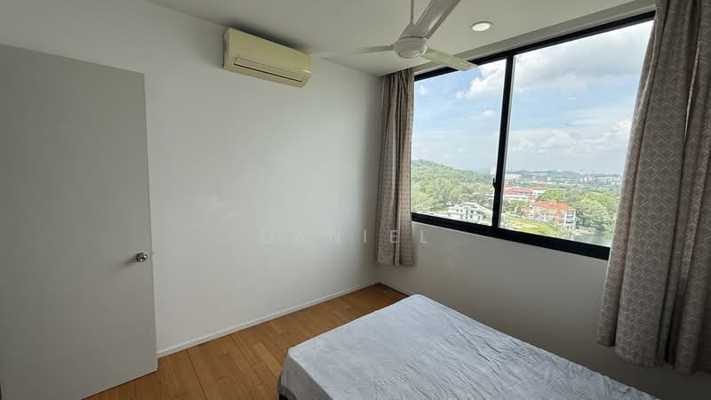 Condominium for Sale at Dreamcity - Daniel Ng - PropertyGuru.com.my