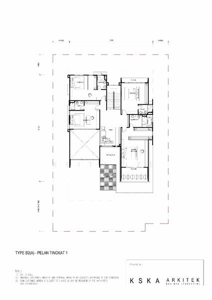 Bungalow for Sale in Bukit Jelutong (Shah Alam) - Keith Lee - PropertyGuru.com.my