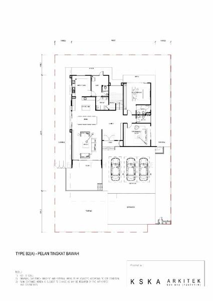 Bungalow for Sale in Bukit Jelutong (Shah Alam) - Keith Lee - PropertyGuru.com.my