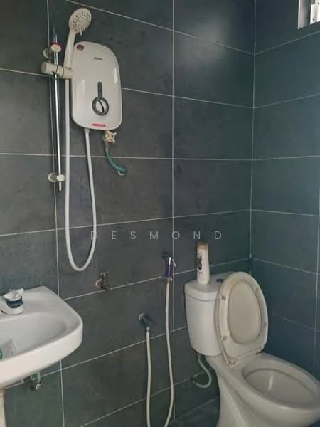 Rumah Teres 2-Tingkat untuk Dijual di Damansara Jaya (Petaling Jaya) - Desmond Tan - PropertyGuru.com.my
