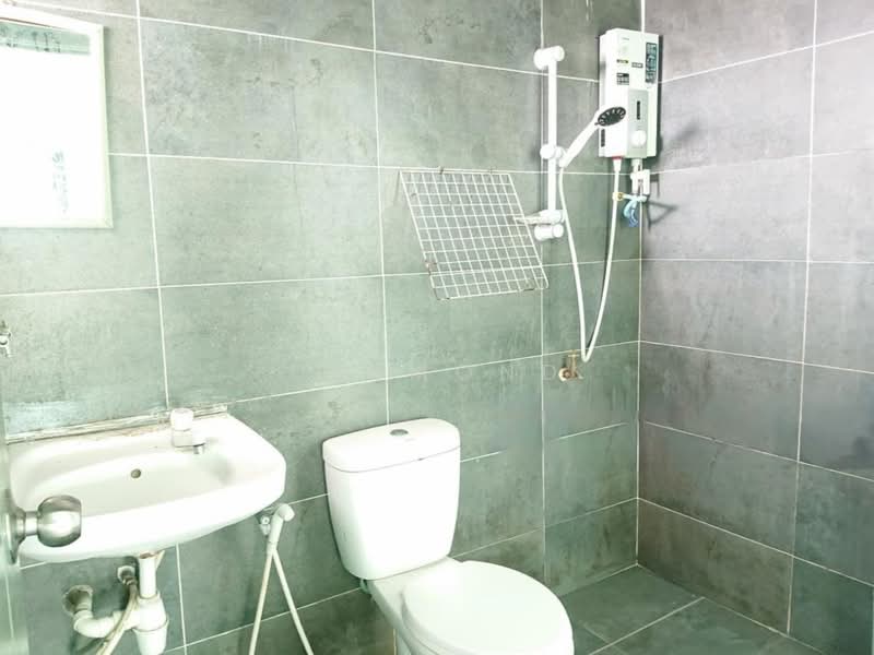 Rumah Teres 2-Tingkat untuk Dijual di Damansara Jaya (Petaling Jaya) - Desmond Tan - PropertyGuru.com.my