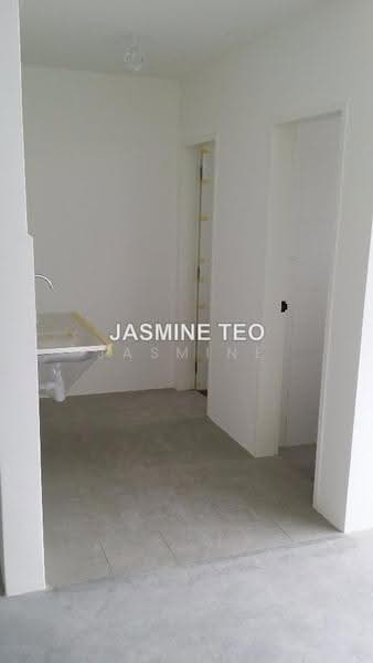 Shop / Office for Rent in Setia Utama (Setia Alam) - Jasmine Teo - PropertyGuru.com.my