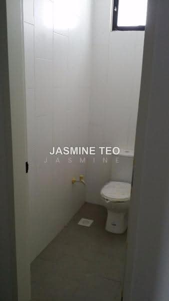 Shop / Office for Rent in Setia Utama (Setia Alam) - Jasmine Teo - PropertyGuru.com.my