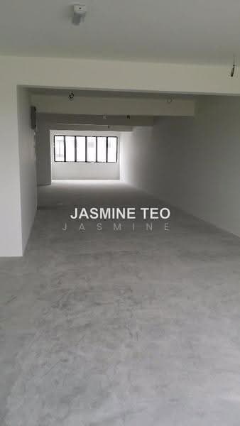 Shop / Office for Rent in Setia Utama (Setia Alam) - Jasmine Teo - PropertyGuru.com.my
