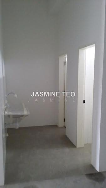 Shop / Office for Rent in Setia Utama (Setia Alam) - Jasmine Teo - PropertyGuru.com.my