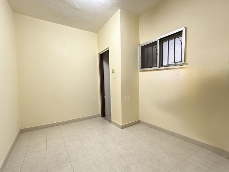 2-storey Terraced House for Sale in Damansara Jaya (Petaling Jaya) - Ryan Soo - PropertyGuru.com.my