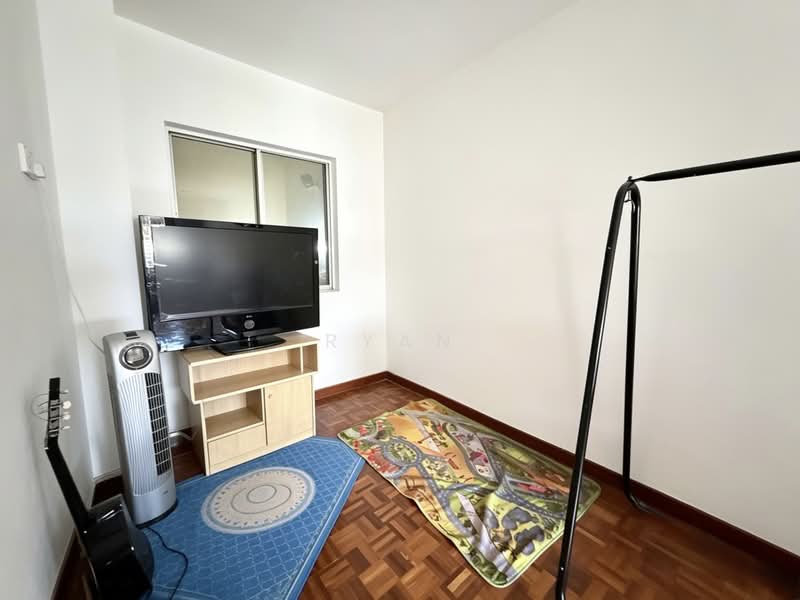 2-storey Terraced House for Sale in Damansara Jaya (Petaling Jaya) - Ryan Soo - PropertyGuru.com.my