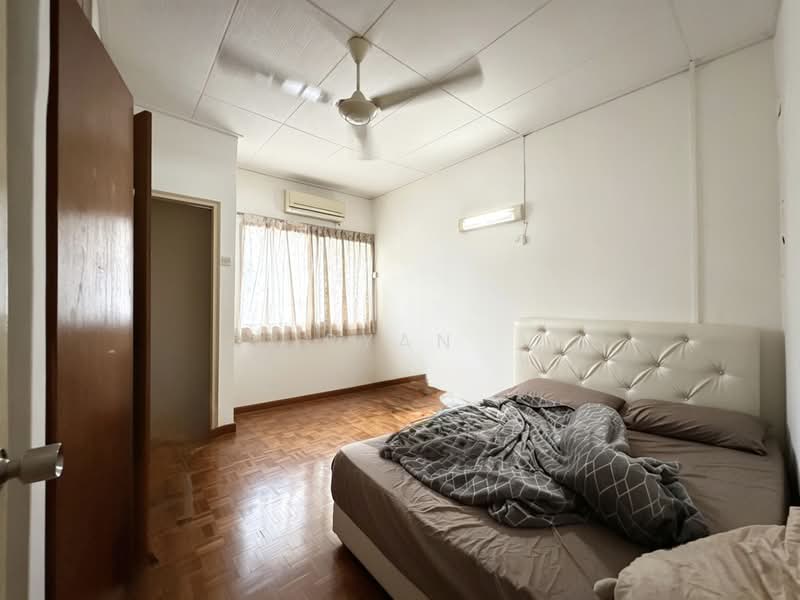 2-storey Terraced House for Sale in Damansara Jaya (Petaling Jaya) - Ryan Soo - PropertyGuru.com.my