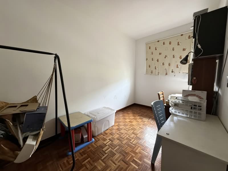 2-storey Terraced House for Sale in Damansara Jaya (Petaling Jaya) - Ryan Soo - PropertyGuru.com.my