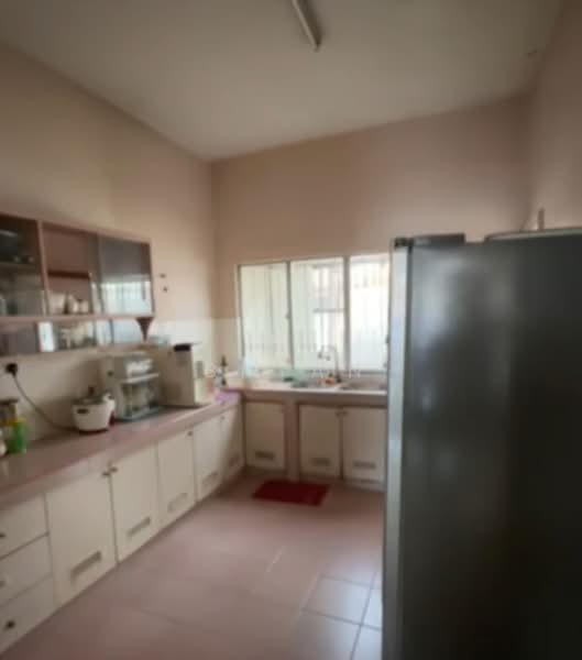 Rumah Teres 2 Tingkat untuk Dijual di Damansara Jaya (Petaling Jaya) - Bryan Wong - PropertyGuru.com.my