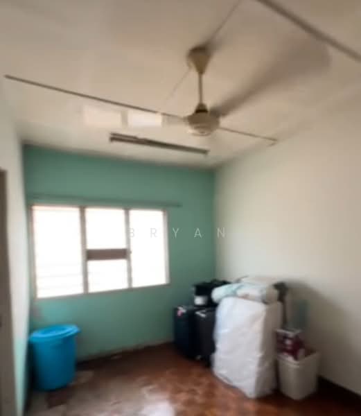 Rumah Teres 2 Tingkat untuk Dijual di Damansara Jaya (Petaling Jaya) - Bryan Wong - PropertyGuru.com.my
