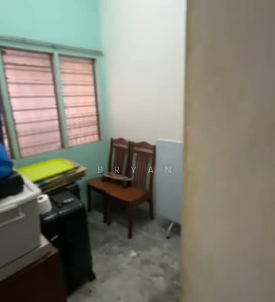 Rumah Teres 2 Tingkat untuk Dijual di Damansara Jaya (Petaling Jaya) - Bryan Wong - PropertyGuru.com.my