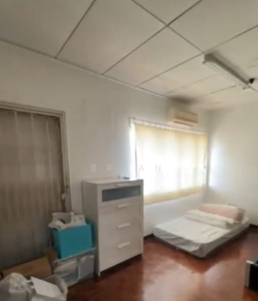 Rumah Teres 2 Tingkat untuk Dijual di Damansara Jaya (Petaling Jaya) - Bryan Wong - PropertyGuru.com.my