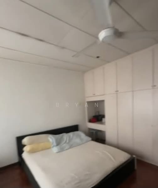 Rumah Teres 2 Tingkat untuk Dijual di Damansara Jaya (Petaling Jaya) - Bryan Wong - PropertyGuru.com.my