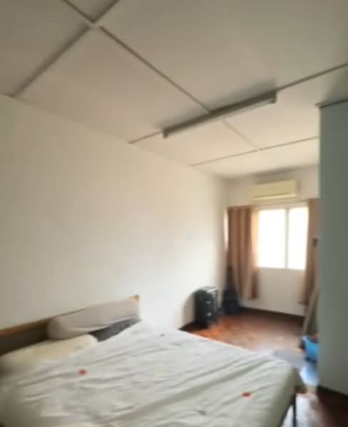 Rumah Teres 2 Tingkat untuk Dijual di Damansara Jaya (Petaling Jaya) - Bryan Wong - PropertyGuru.com.my