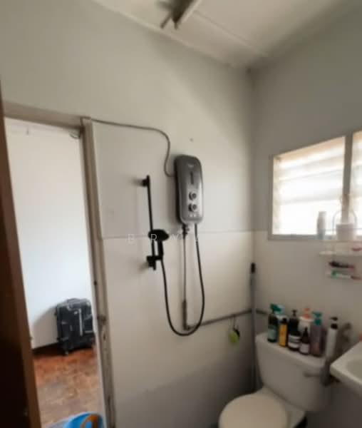 Rumah Teres 2 Tingkat untuk Dijual di Damansara Jaya (Petaling Jaya) - Bryan Wong - PropertyGuru.com.my