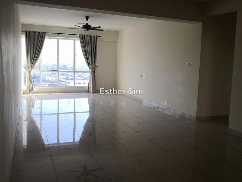 Condominium for Sale at Orange 3 (Oren 3) - Esther Sim - PropertyGuru.com.my