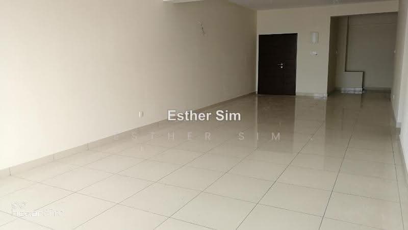 Condominium for Sale at Orange 3 (Oren 3) - Esther Sim - PropertyGuru.com.my