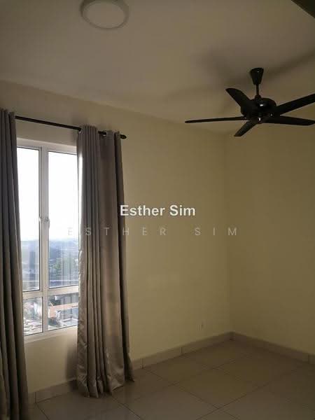 Condominium for Sale at Orange 3 (Oren 3) - Esther Sim - PropertyGuru.com.my