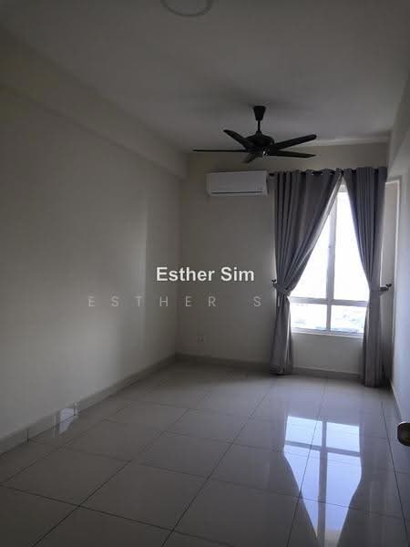 Condominium for Sale at Orange 3 (Oren 3) - Esther Sim - PropertyGuru.com.my