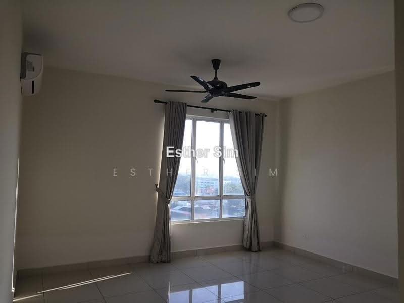 Condominium for Sale at Orange 3 (Oren 3) - Esther Sim - PropertyGuru.com.my