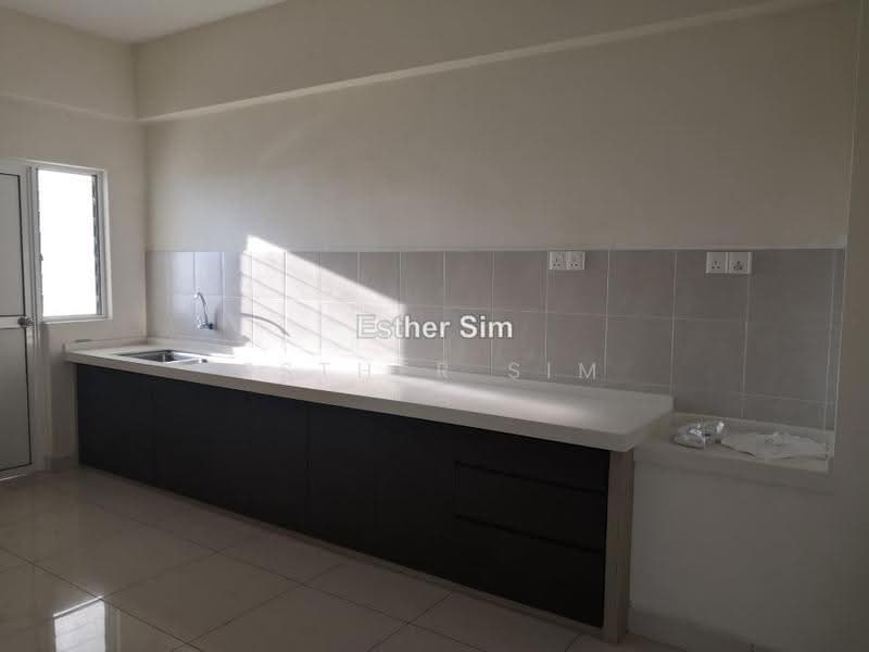 Condominium for Sale at Orange 3 (Oren 3) - Esther Sim - PropertyGuru.com.my