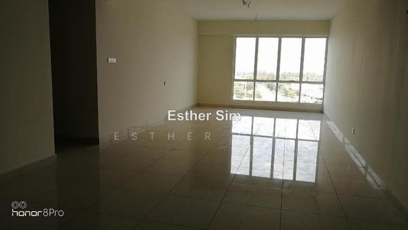 Condominium for Sale at Orange 3 (Oren 3) - Esther Sim - PropertyGuru.com.my