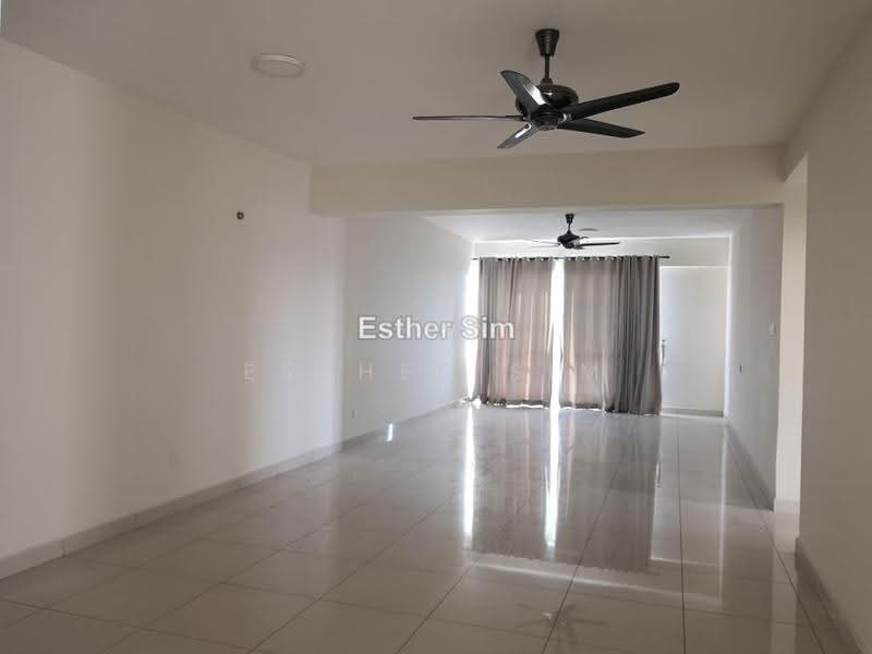 Condominium for Sale at Orange 3 (Oren 3) - Esther Sim - PropertyGuru.com.my