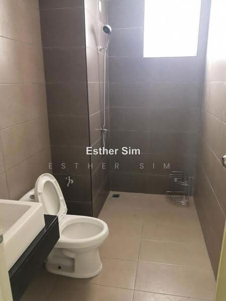 Condominium for Sale at Orange 3 (Oren 3) - Esther Sim - PropertyGuru.com.my