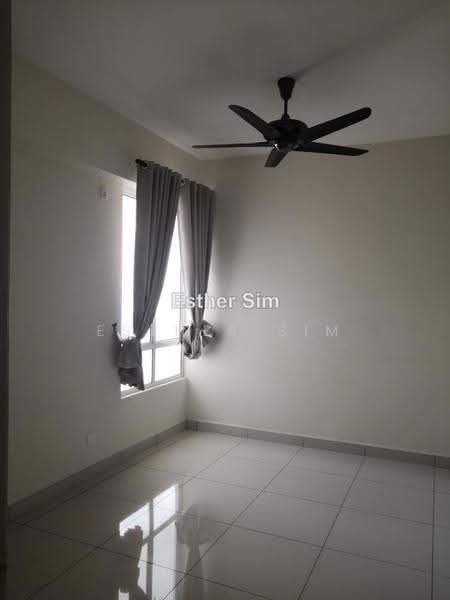 Condominium for Sale at Orange 3 (Oren 3) - Esther Sim - PropertyGuru.com.my