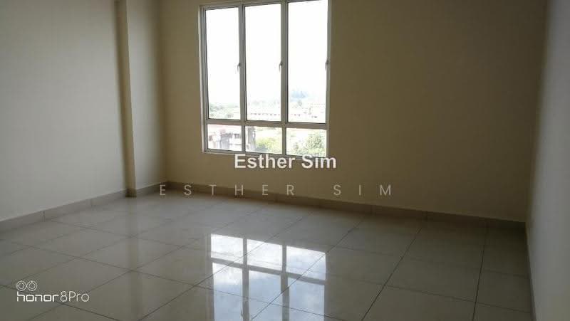 Condominium for Sale at Orange 3 (Oren 3) - Esther Sim - PropertyGuru.com.my
