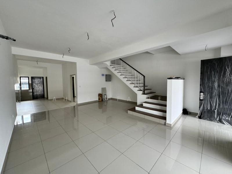 Rumah Teres 2-Tingkat untuk Dijual di Bandar Bukit Raja (Klang) - Ahmad Fadlee - PropertyGuru.com.my