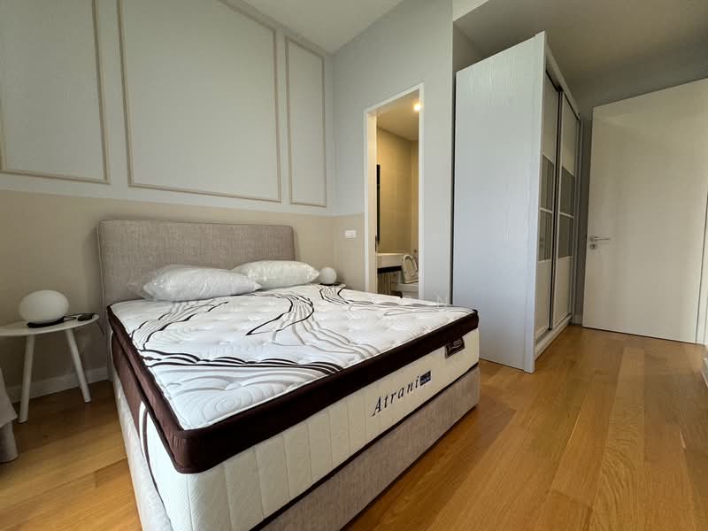 Servis Apartment untuk Disewa di The Sentral Suites - Greyson Yap - PropertyGuru.com.my