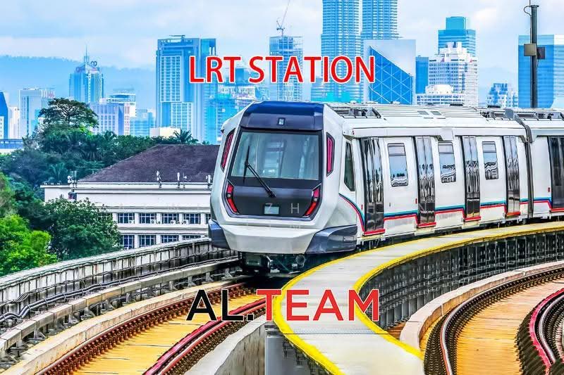 Soho untuk Dijual di George Town (Penang) - Alwin Zh Chen Lim - PropertyGuru.com.my