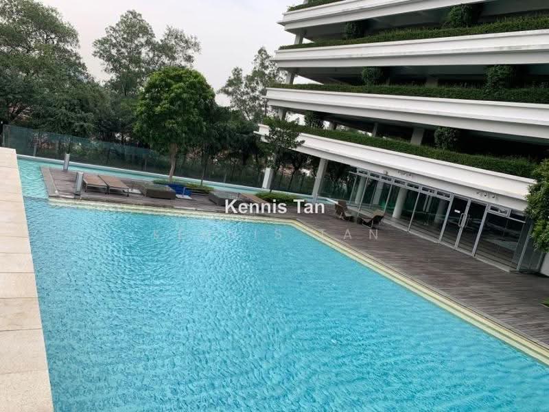 Condominium for Sale at The Westside One - Kennis Tan - PropertyGuru.com.my