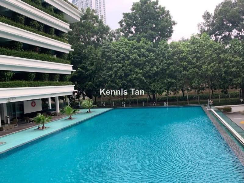 Condominium for Sale at The Westside One - Kennis Tan - PropertyGuru.com.my