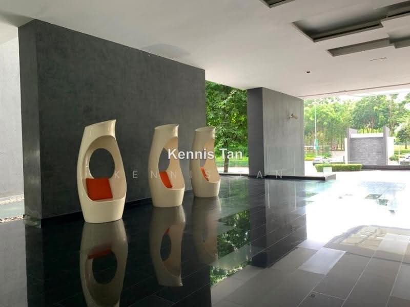 Condominium for Sale at The Westside One - Kennis Tan - PropertyGuru.com.my