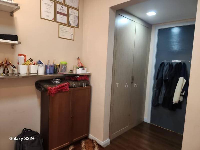 Condominium for Sale at The Westside One - Kennis Tan - Interior - PropertyGuru.com.my
