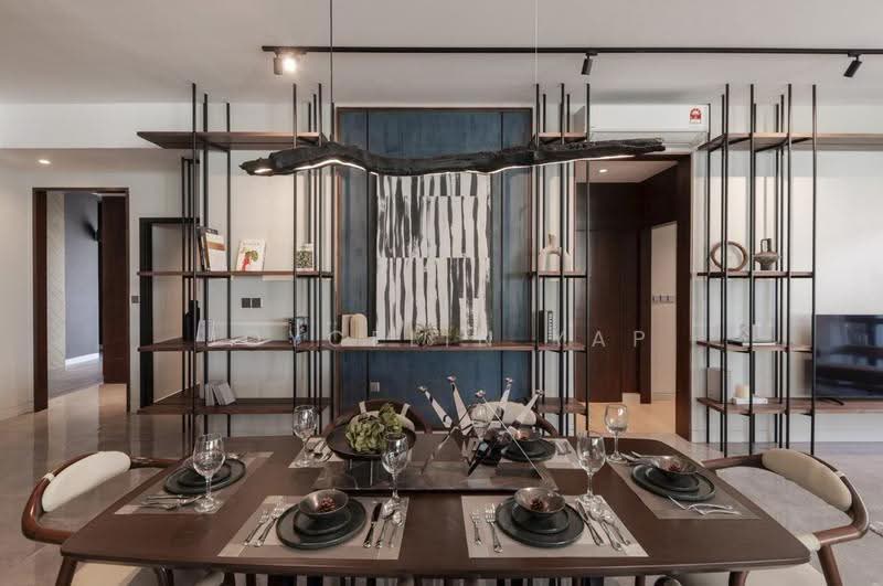 Service Residence for Sale at The Lantern - Joycelin Yap - PropertyGuru.com.my