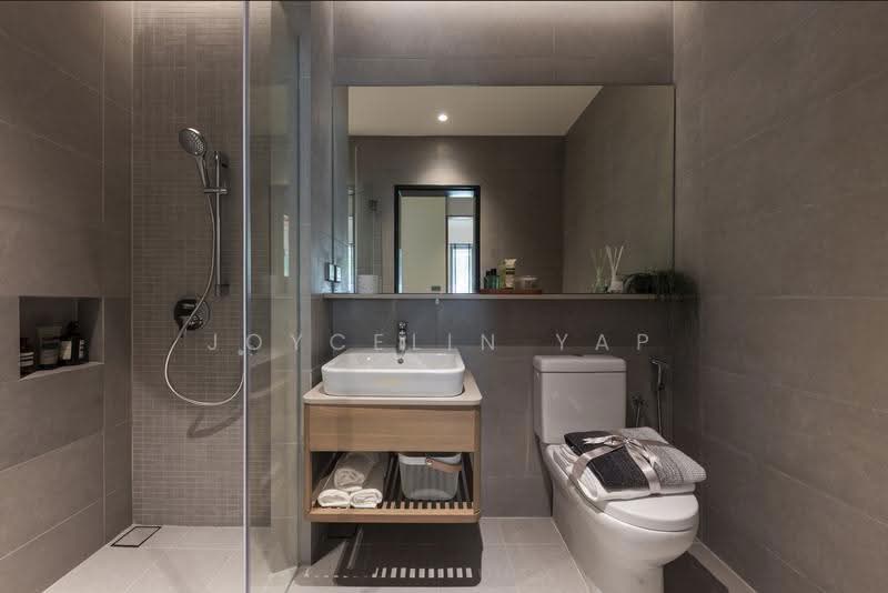 Service Residence for Sale at The Lantern - Joycelin Yap - PropertyGuru.com.my