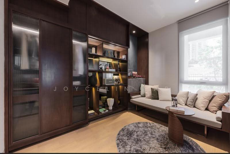 Service Residence for Sale at The Lantern - Joycelin Yap - PropertyGuru.com.my