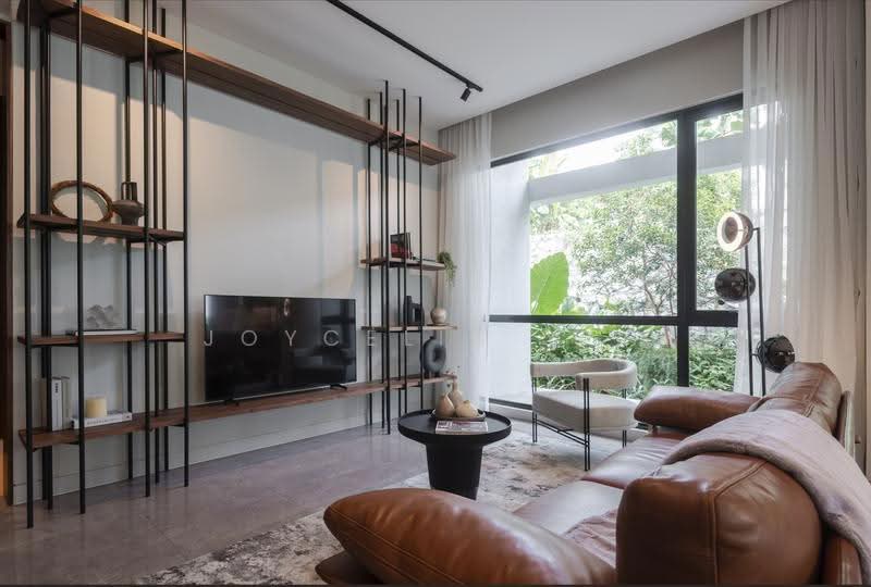 Service Residence for Sale at The Lantern - Joycelin Yap - PropertyGuru.com.my