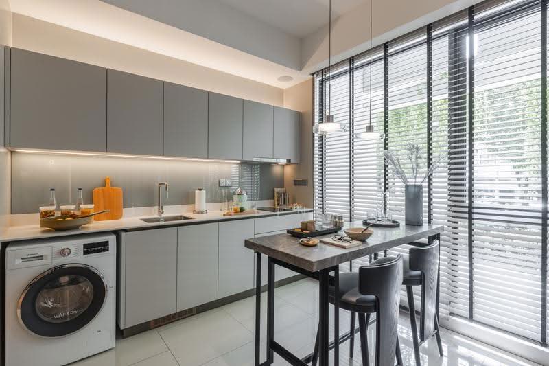 Service Residence for Sale at The Lantern - Joycelin Yap - PropertyGuru.com.my