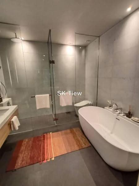 Service Residence for Sale at The Conlay - SK Tiew - PropertyGuru.com.my