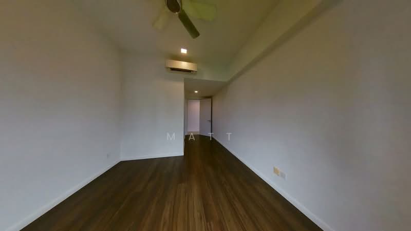 Service Residence for Sale at NOVUM - Matt Tew - PropertyGuru.com.my