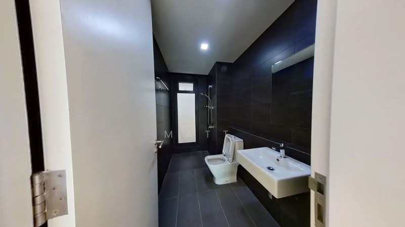 Service Residence for Sale at NOVUM - Matt Tew - PropertyGuru.com.my
