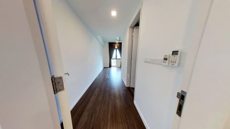 Service Residence for Sale at NOVUM - Matt Tew - PropertyGuru.com.my