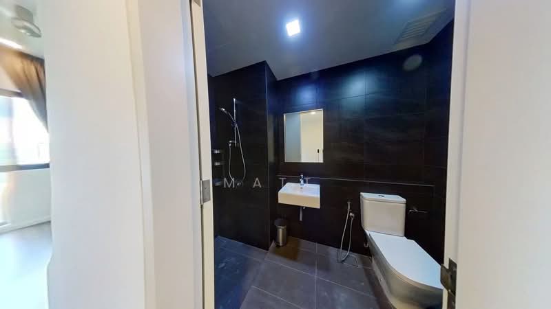 Service Residence for Sale at NOVUM - Matt Tew - PropertyGuru.com.my