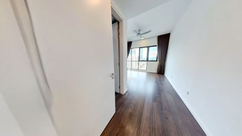 Service Residence for Sale at NOVUM - Matt Tew - PropertyGuru.com.my